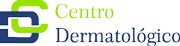 Centro Dermatológico Curitiba